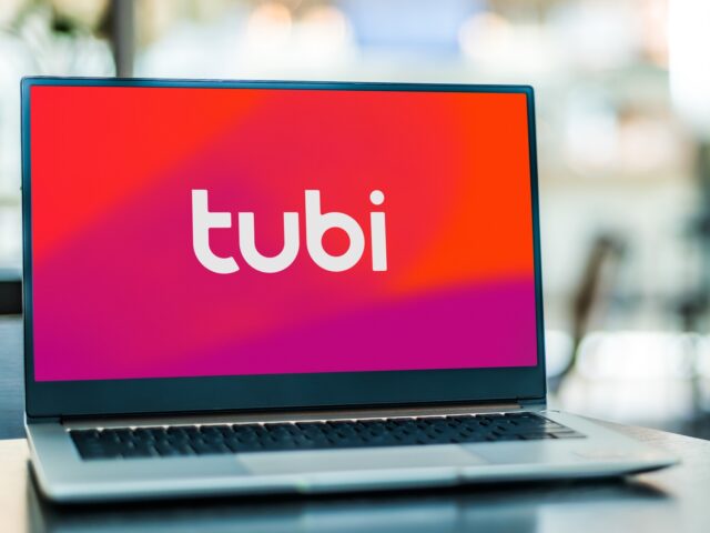 Tubi Stream Super Bowl