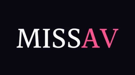MissAV Legal Takedown